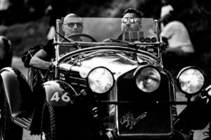 介護職が利用者と直面する怖いトラブルとは？