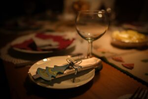 介護士がスキルアップするための効果的な方法は？