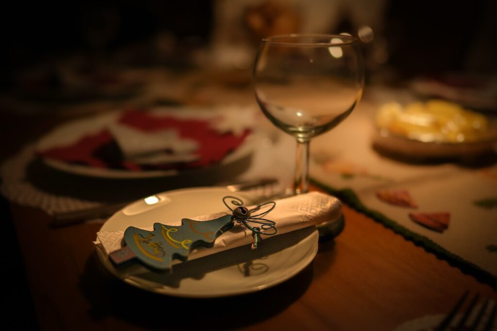 介護士がスキルアップするための効果的な方法は？