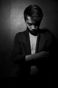 介護士が抱える悩みを解決するためのおすすめ本は？