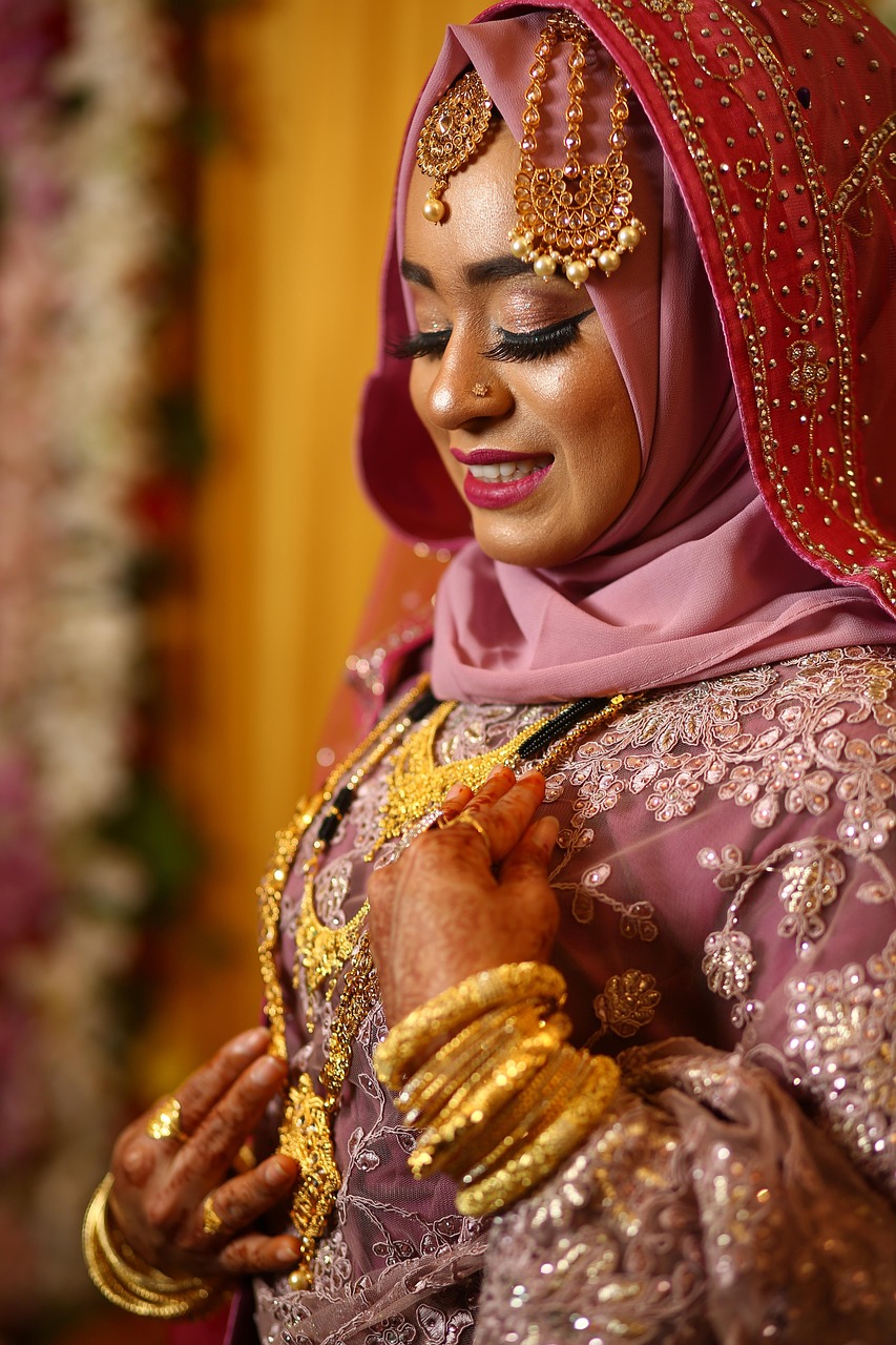 介護士が結婚するために知っておくべきポイントは？