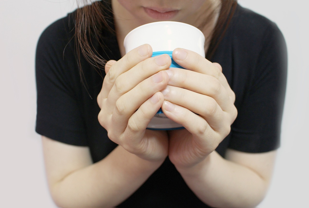 介護士としての出会いがない場合の悩み解決法は？