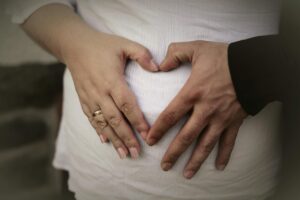 介護士として子育てを両立する際の悩みとは？