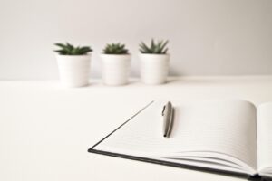 介護士の仕事がきつい理由とは？