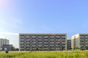 介護職新人が感じるきつい辛い現実とは？