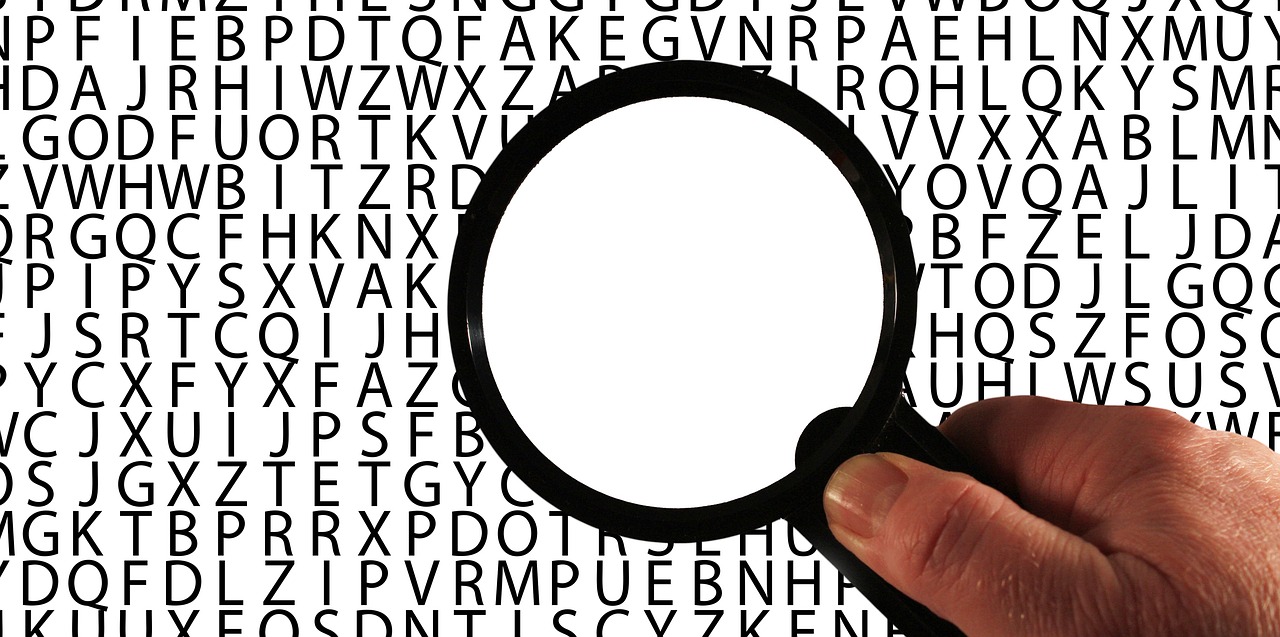 認知症の方が暴力行為を示す場合の介護のポイントは？