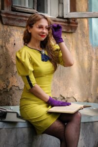 介護士が40代で転職する際の不安を解消する方法は？