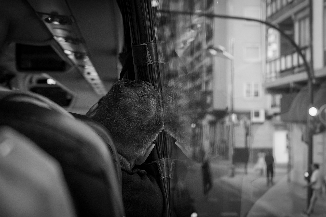 介護士が疲れた時のリフレッシュ法は？