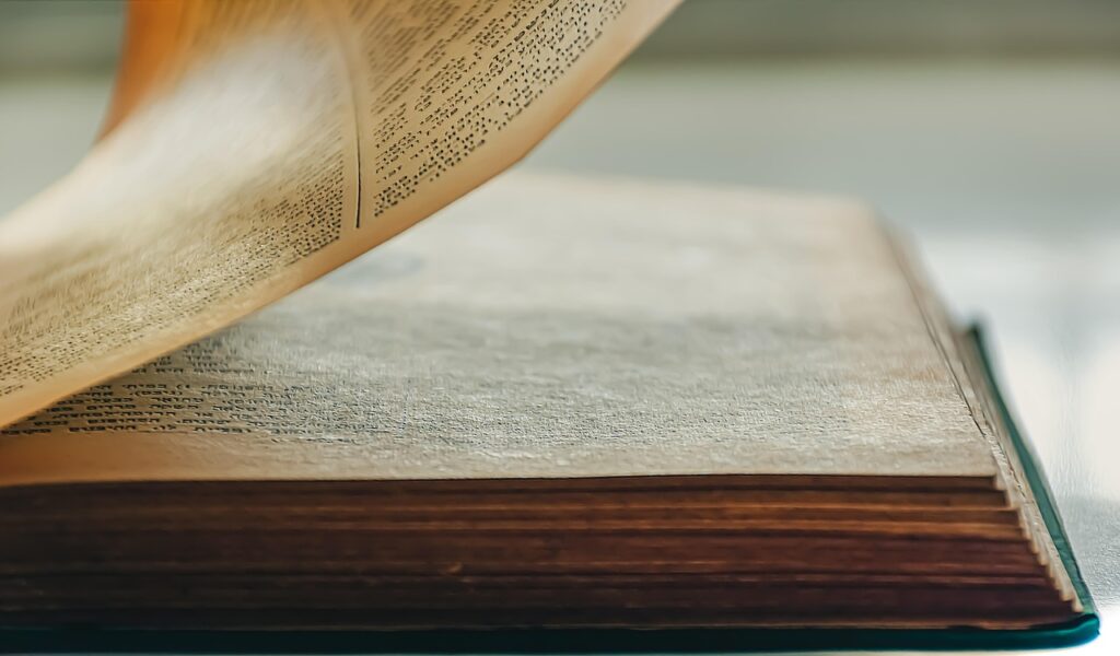 介護士が転職する際におすすめの場所はどこがいい？