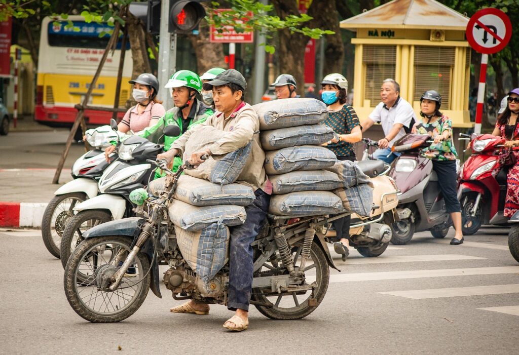 介護士が陥りやすい燃え尽き症候群の対策方法は？