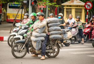 介護士が陥りやすい燃え尽き症候群の対策方法は？