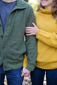 介護士としての人間関係における限界を乗り越える方法は？