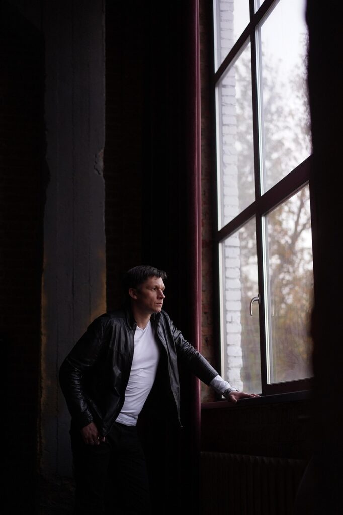 介護士に向いてないと感じるあなたが相談すべきポイントは？