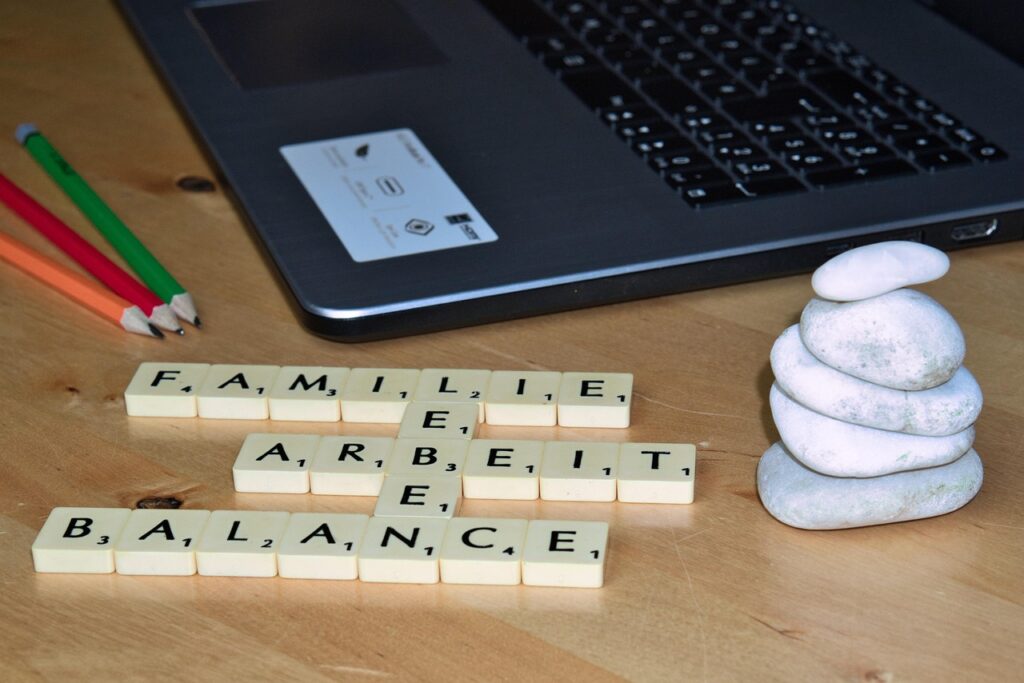 介護士の仕事が行きたくない理由とは？