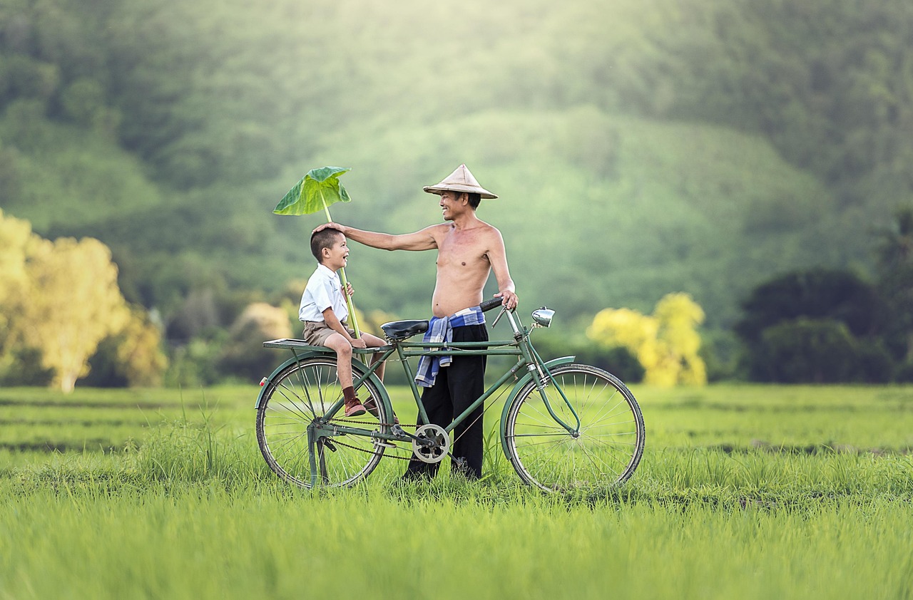 介護職での人間関係に関する相談はどこにすればいい？
