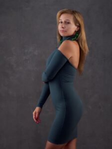 介護職は本当にきついのか？その理由と解決策とは？