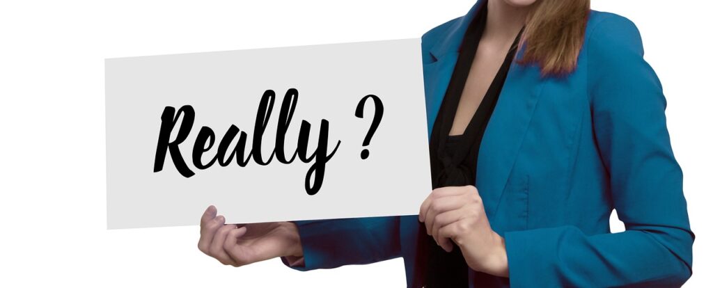 介護の悩み相談ができる掲示板はどこにある？