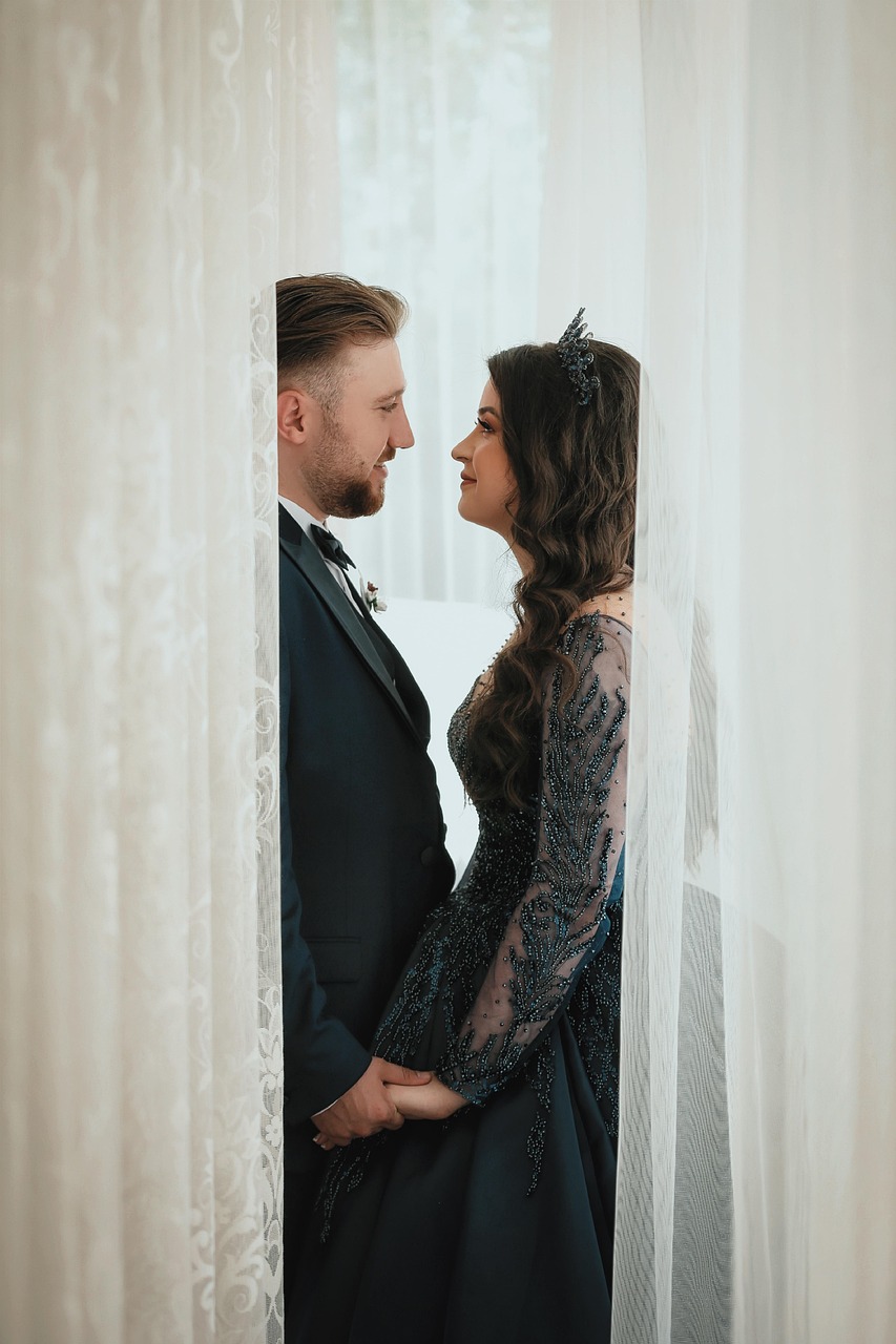 介護士が結婚できない理由とその解決策は？
