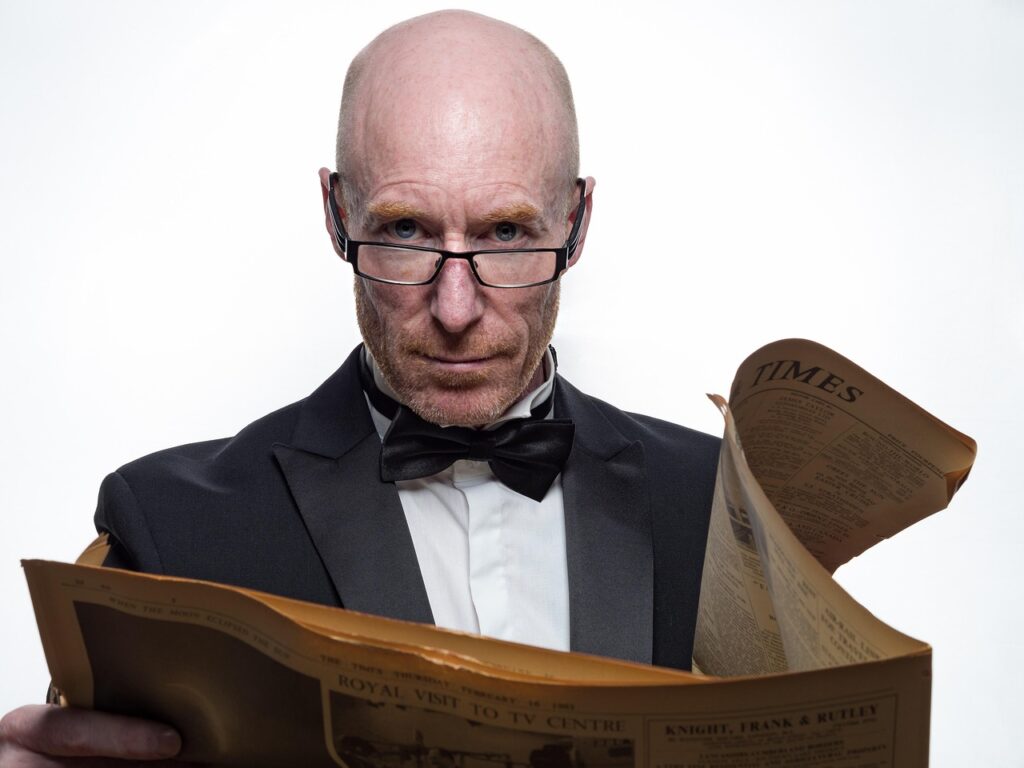 介護士の就職先で選ぶべきおすすめの職場は？