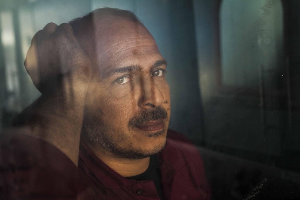 介護士を辞めたいけど不安なあなたに知ってほしい解決策は？