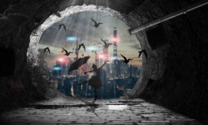 介護福祉士の勉強時間はどれくらい必要なの？