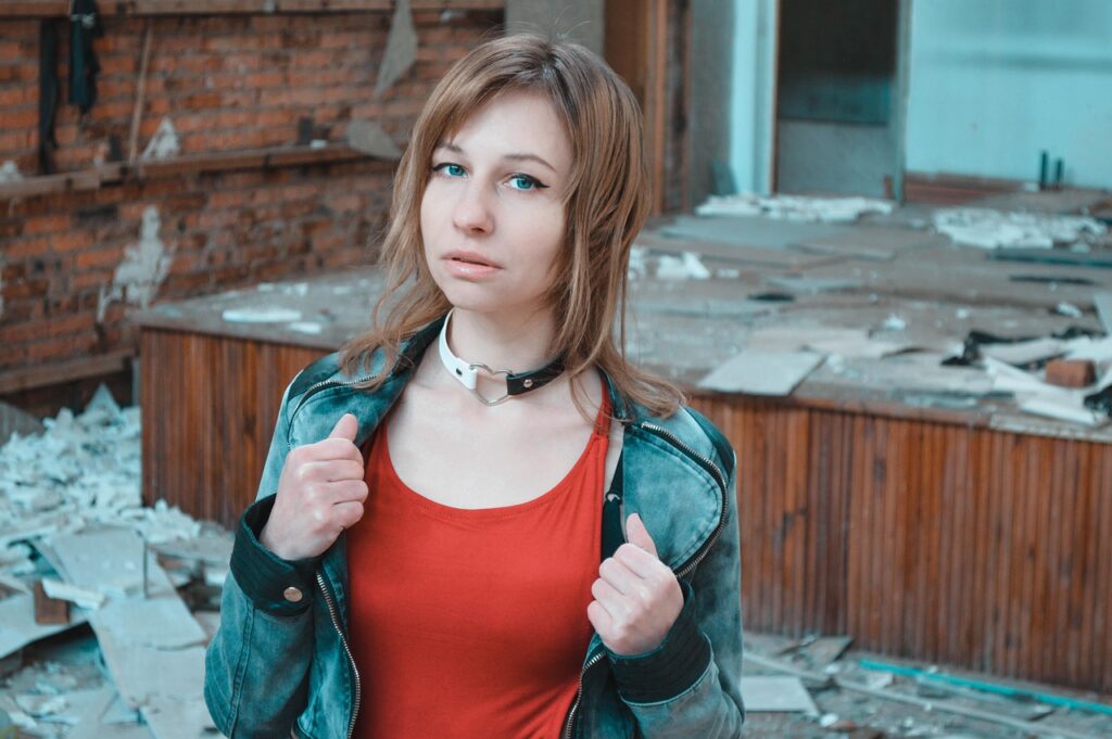 介護職がもう限界で辞めたいと感じた時の対処法は？