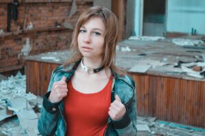 介護職がもう限界で辞めたいと感じた時の対処法は？