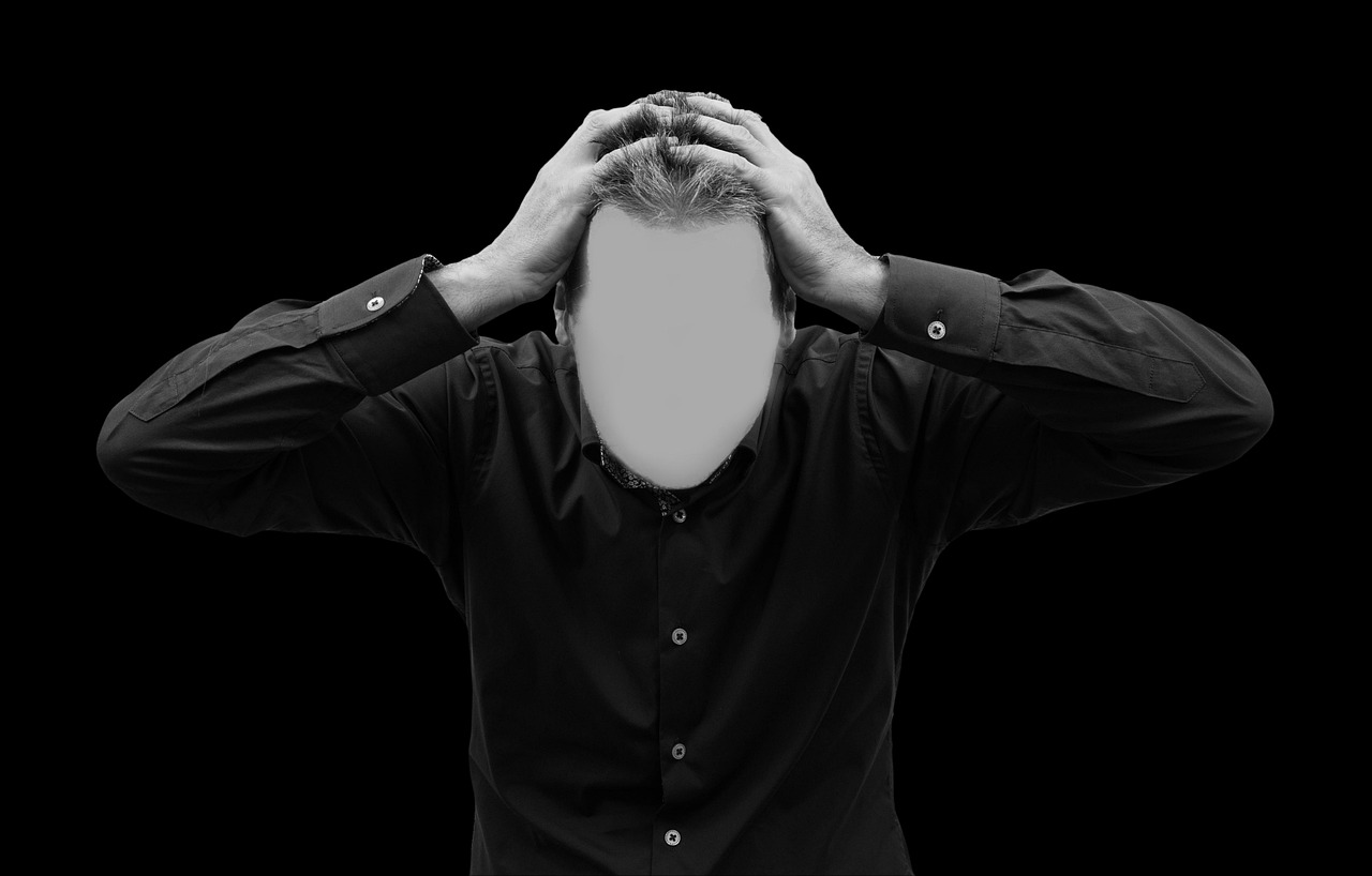 介護職が精神病の方を支えるために知っておくべきことは？