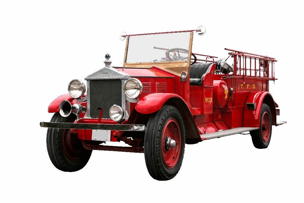 介護福祉士が他業種へ転職する際のポイントは？