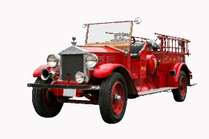 介護福祉士が他業種へ転職する際のポイントは？