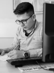 介護職がショートステイを利用する忙しい理由とは？