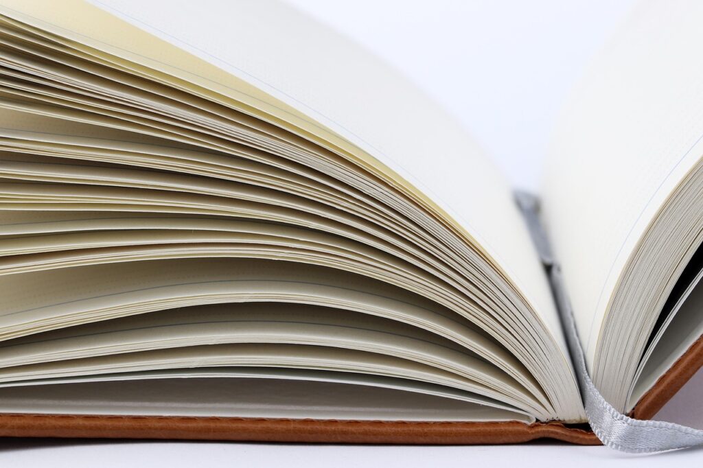 介護職の業務を改善するためのアイデアは？