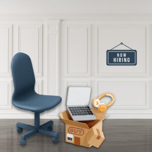 介護職の試用期間中に解雇される理由とは？