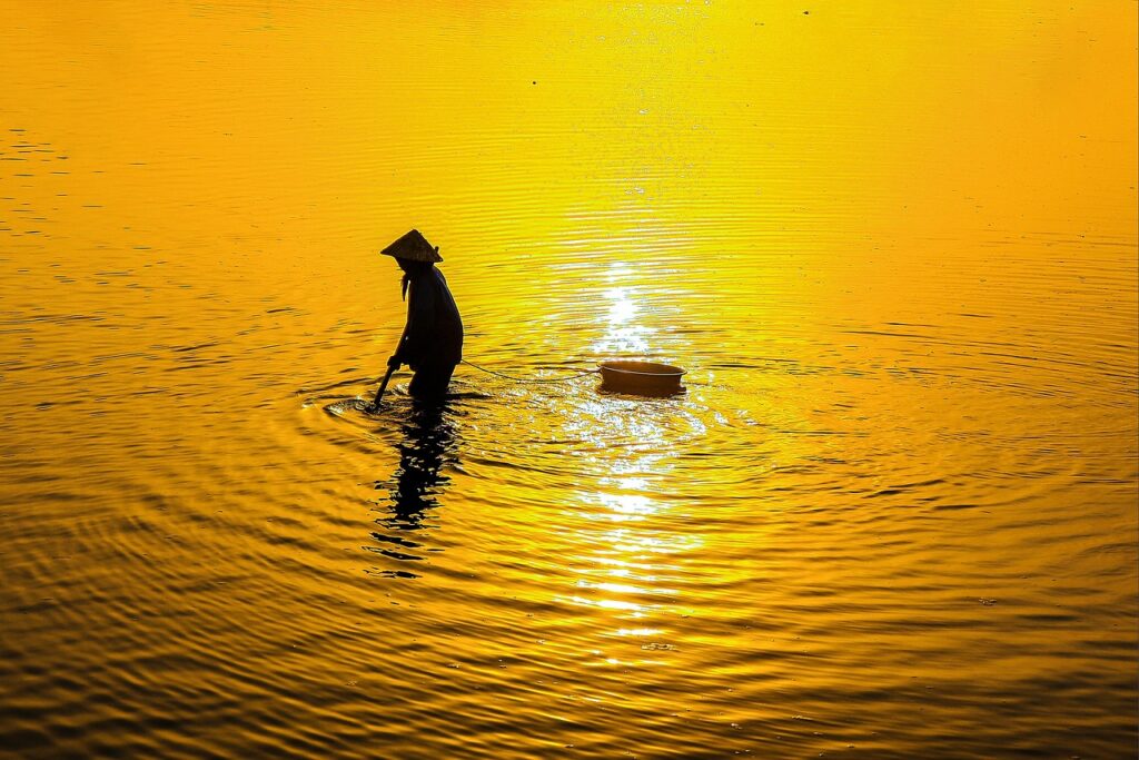 介護職で有給が取れない場合の悩み解決法は？