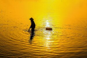 介護職で有給が取れない場合の悩み解決法は？