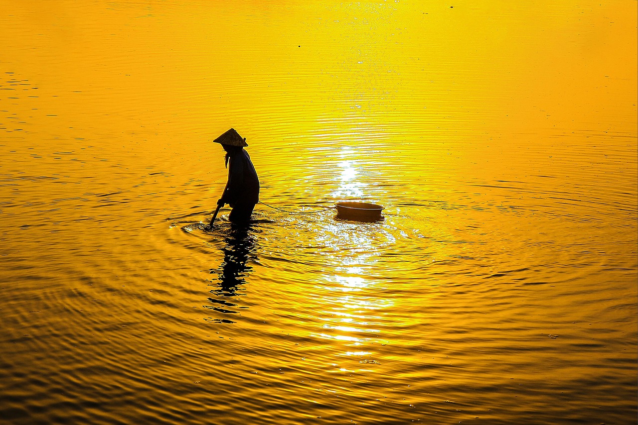 介護職で有給が取れない場合の悩み解決法は？