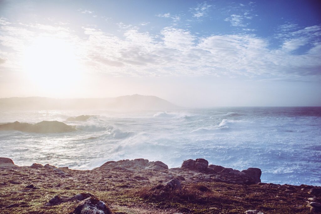 介護職で残業が多いと感じる人が辞めたい理由とは？