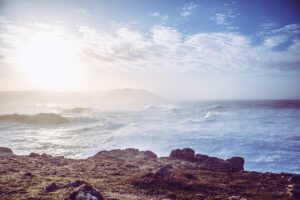 介護職で残業が多いと感じる人が辞めたい理由とは？