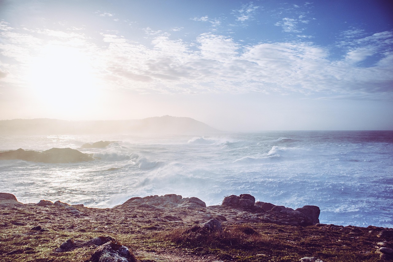 介護職で残業が多いと感じる人が辞めたい理由とは？