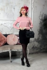 介護職における50代の転職は可能か？