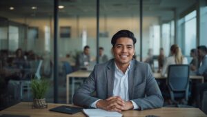 介護職のキャリアアップにおすすめの方法は？