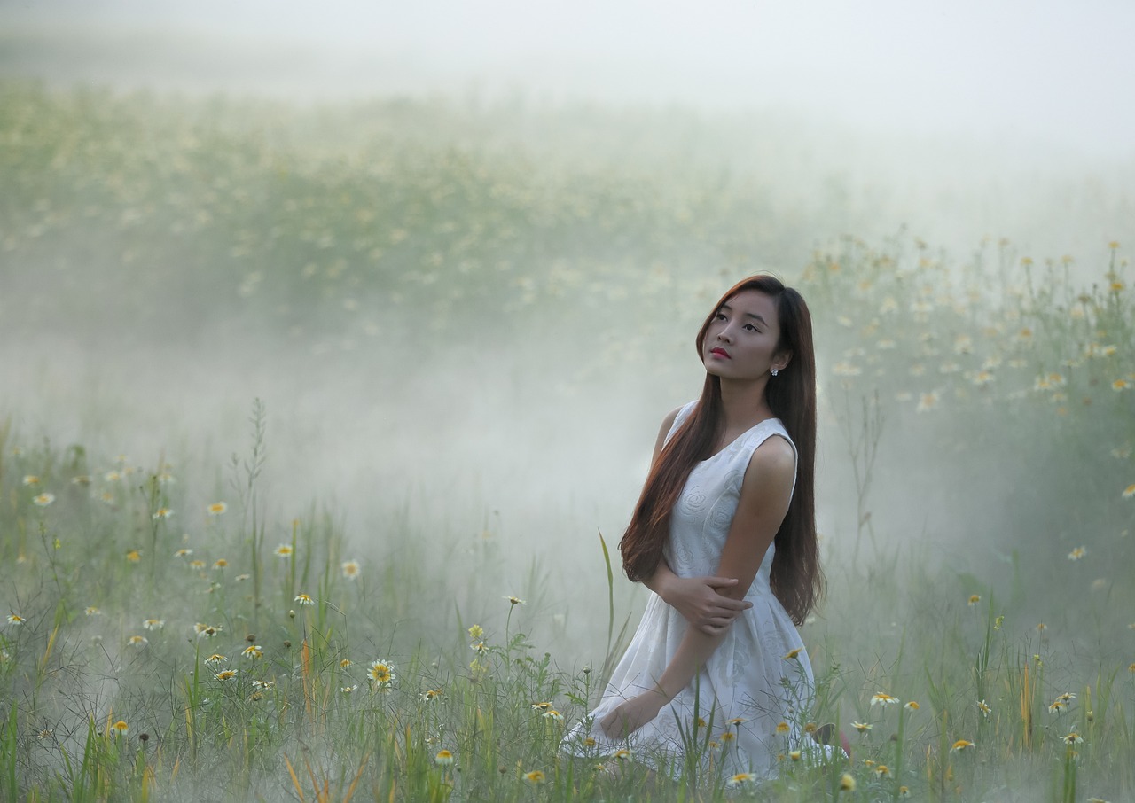 介護職の転職で処遇改善手当はいつもらえる？