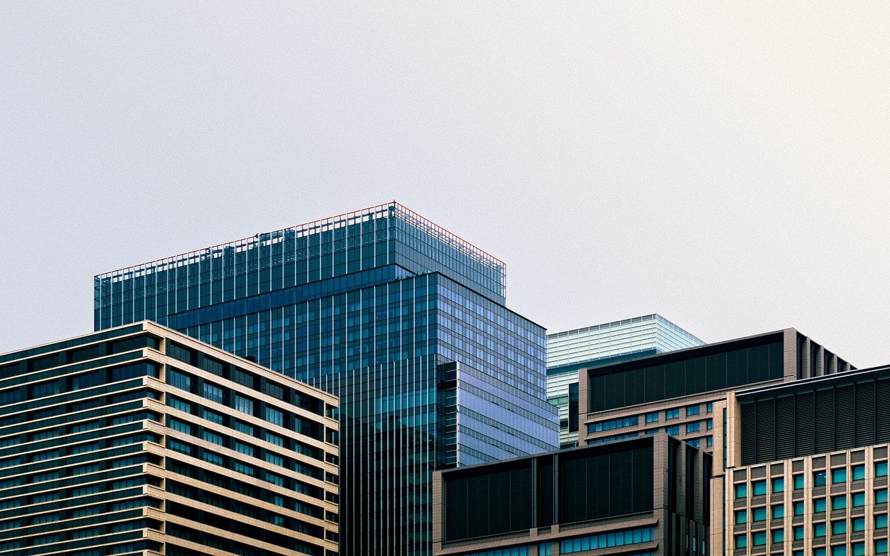 介護職の転職で男性が選ぶべききつい職場とは？