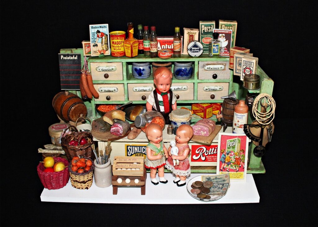 介護職未経験の40代が正社員に転職するためのポイントは？