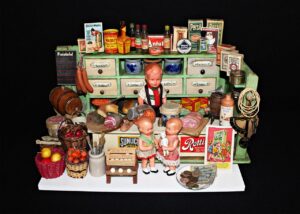 介護職未経験の40代が正社員に転職するためのポイントは？