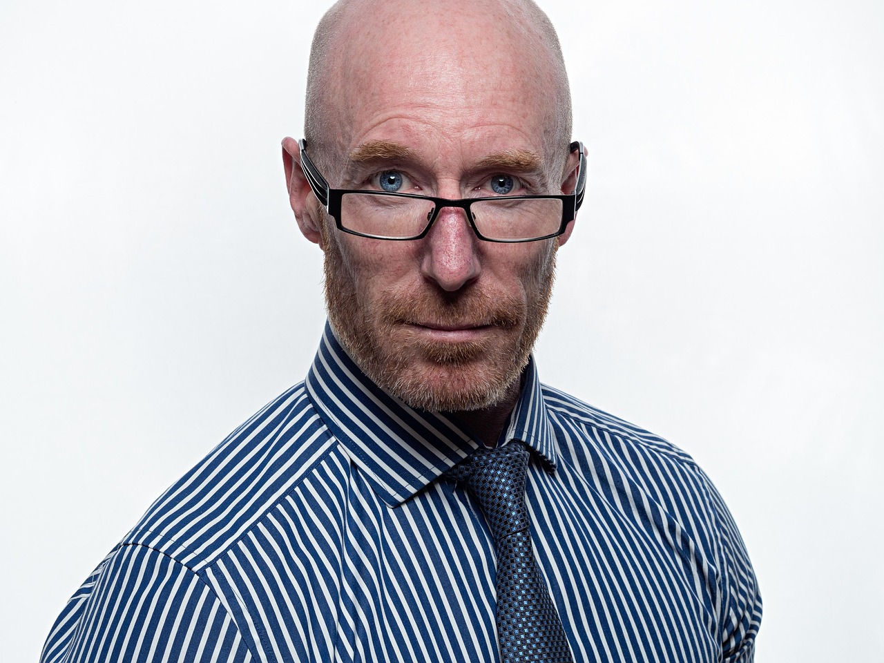 介護職の未経験者が転職面接でよく聞かれる質問とその回答例は？