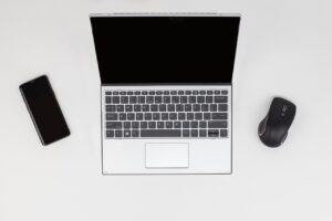 介護職の転職でICT導入がもたらす施設のメリットとは？