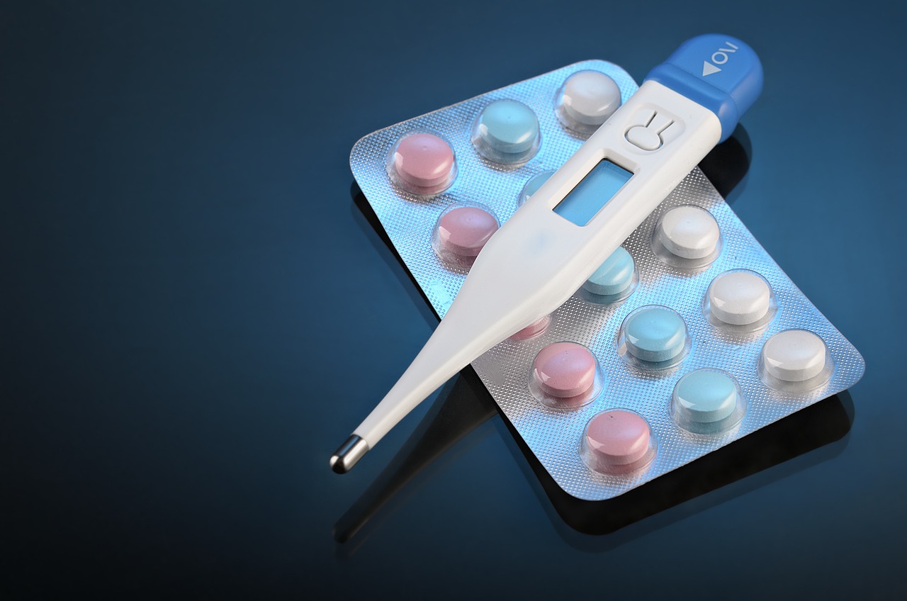 介護職の転職や退職後に必要な医療保険の手続きは？