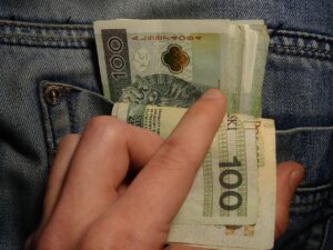 介護職の転職時に知っておくべき介護職の住民税支払い方法は？