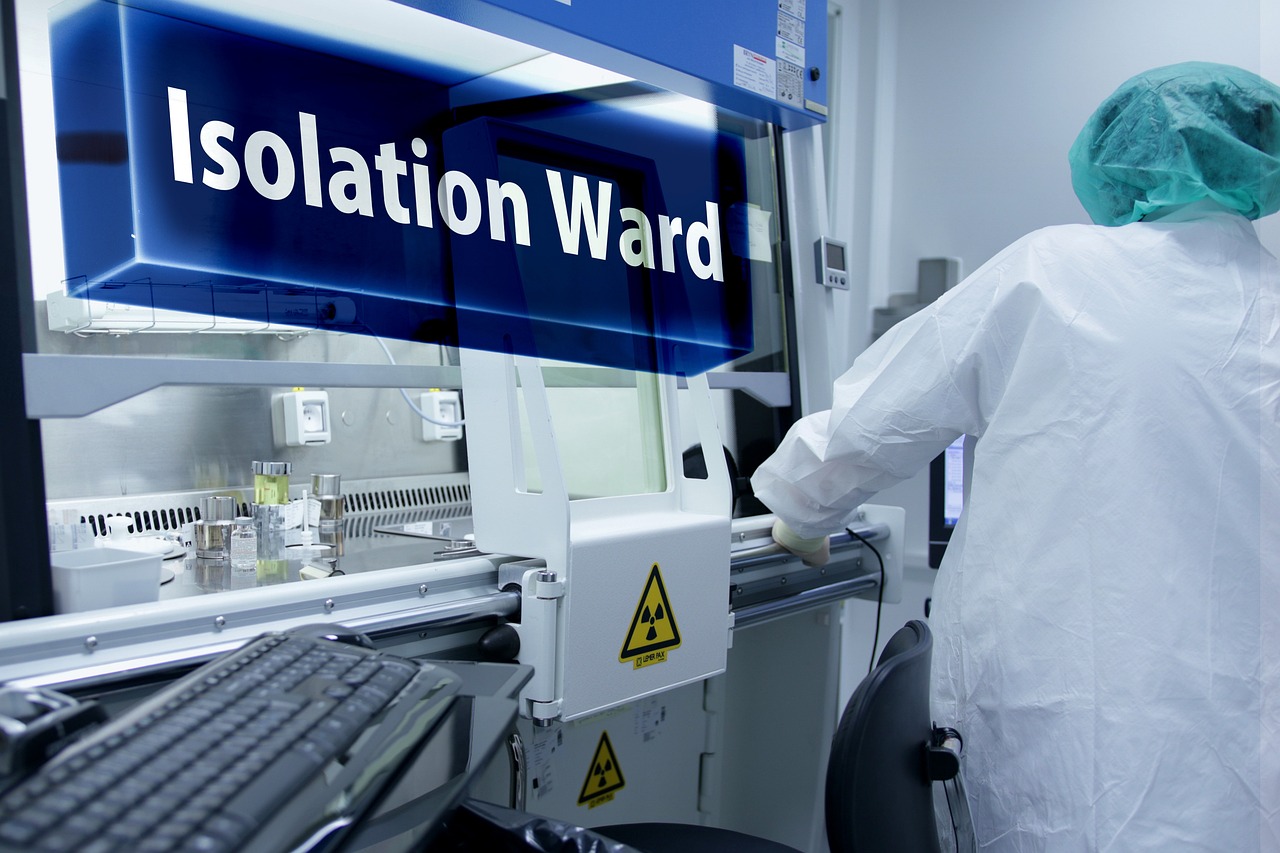 介護職の転職で内定辞退をする際のメール例は？